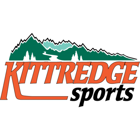 kittredge skis