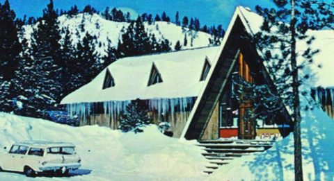 kittredge