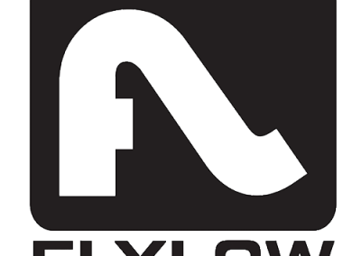 flylow-logo
