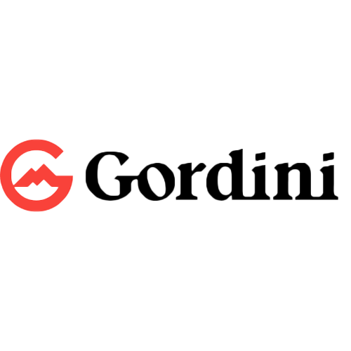 gordini-logo