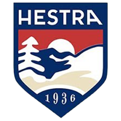 hestra-logo