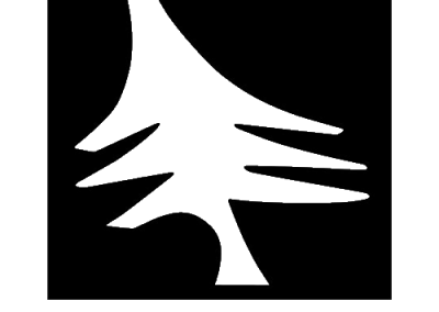 hippytree-logo