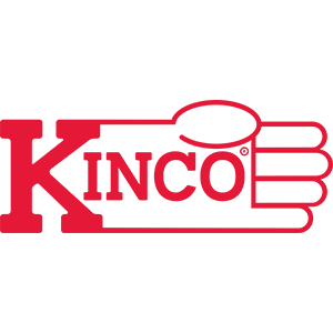kinco-logo
