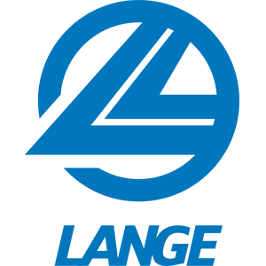 lange-logo