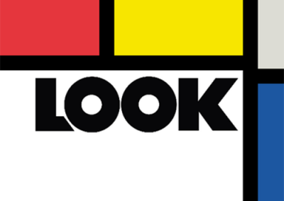 look-logo