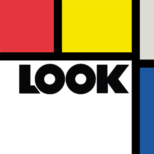 look-logo