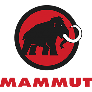 mammut-logo