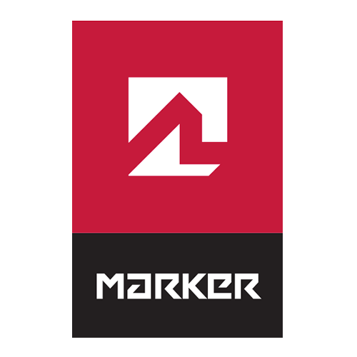 marker-logo