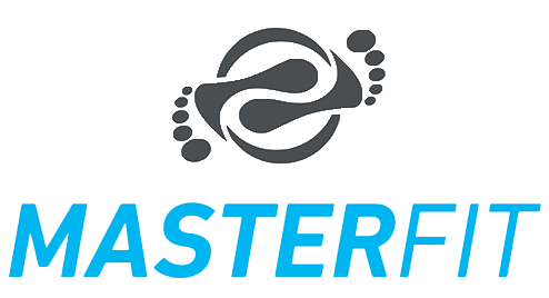 masterfit-logo