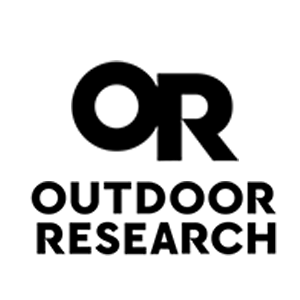 or-logo