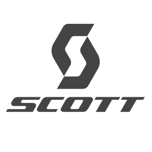 scott-logo