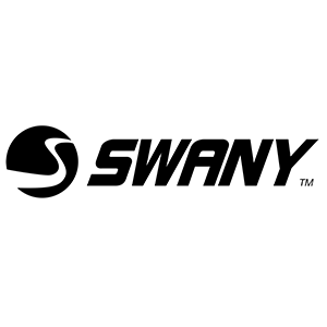 swany-logo