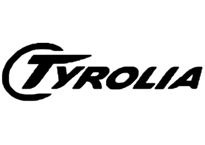 tyrolia-logo