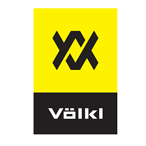 volkl-logo
