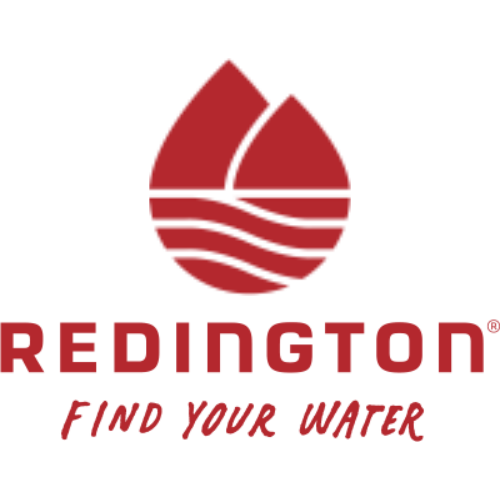 Redington-Logo