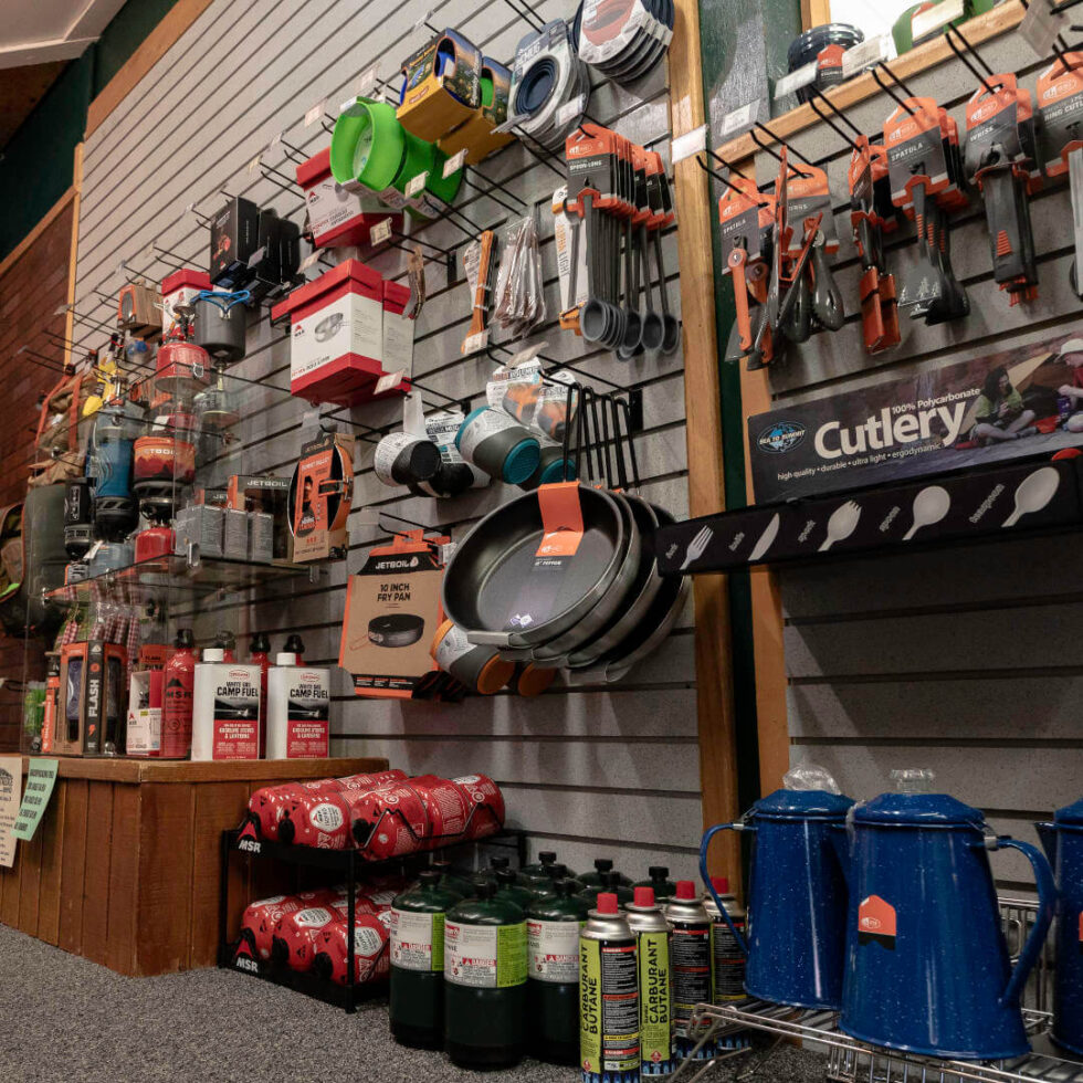 Home Kittredge Sports Mammoth Lakes, CA 93546