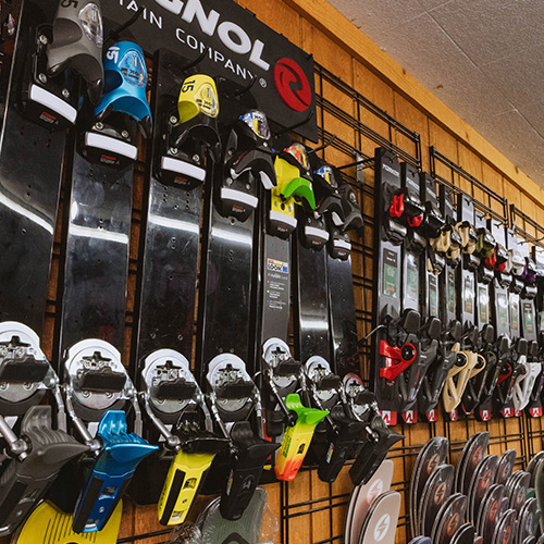 boots-customer-service