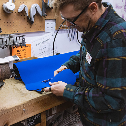 _bootfitting_ (1 of 3) 500x shim