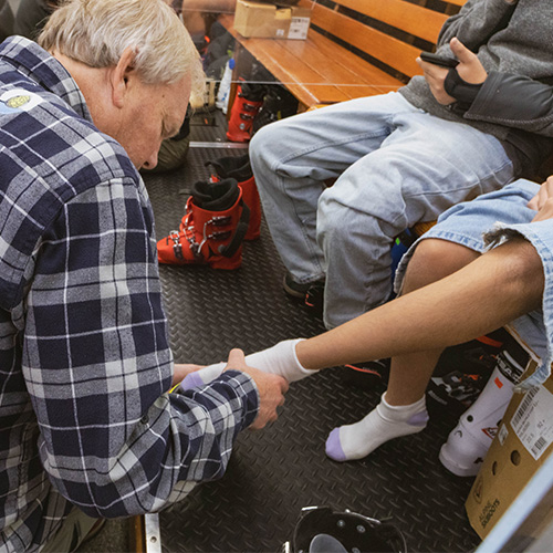 _more_outfits_and_bootfitting_ (13 of 14) 500x custom-boot-fitting