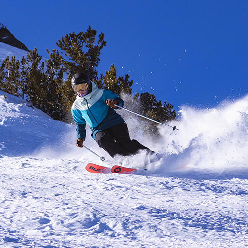 boots-customer-service