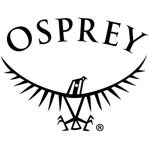 Redington-Logo