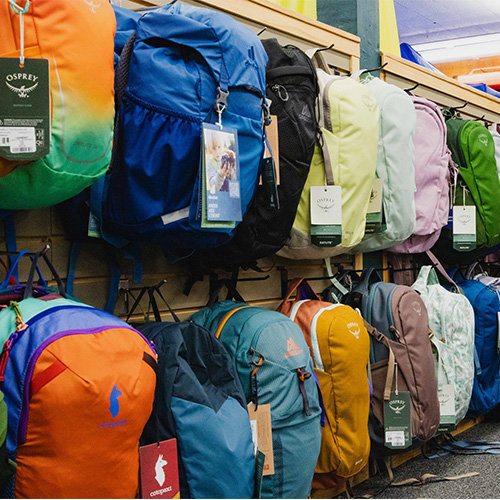 backcountry-meals