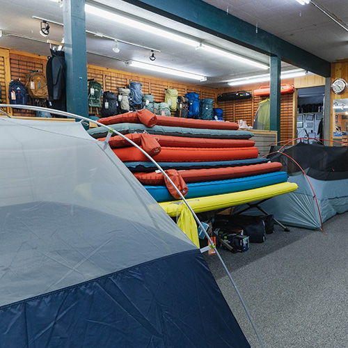 _summer_product_ (8 of 28) 500x best-tech-mount